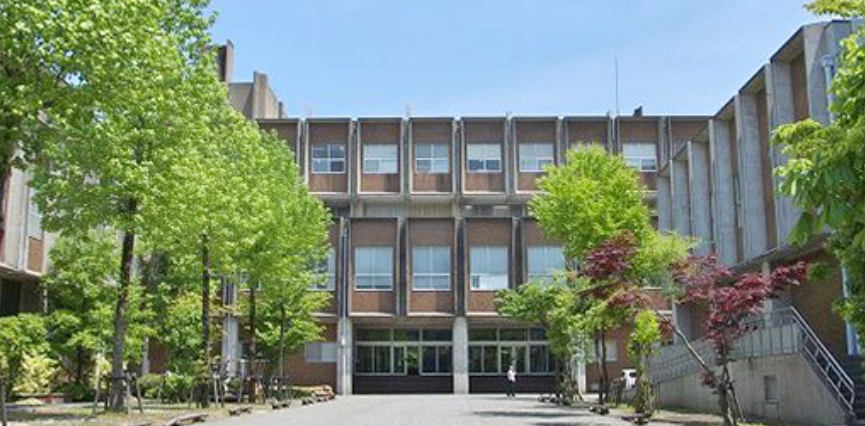 【日本留学】金泽美术工艺大学怎么样 本科留学申请要求有哪些