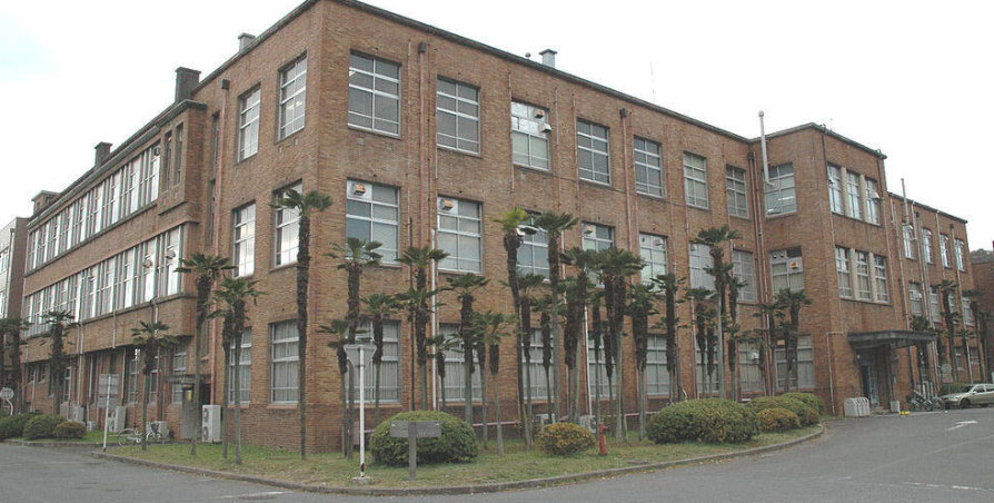 日本京都工艺纤维大学怎么样 有哪些专业