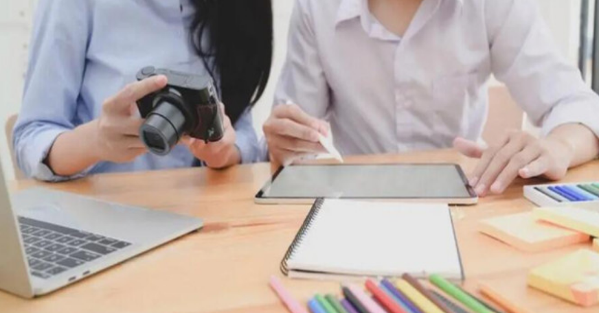 美国艺术留学_纽约时装学院硕士申请要求
