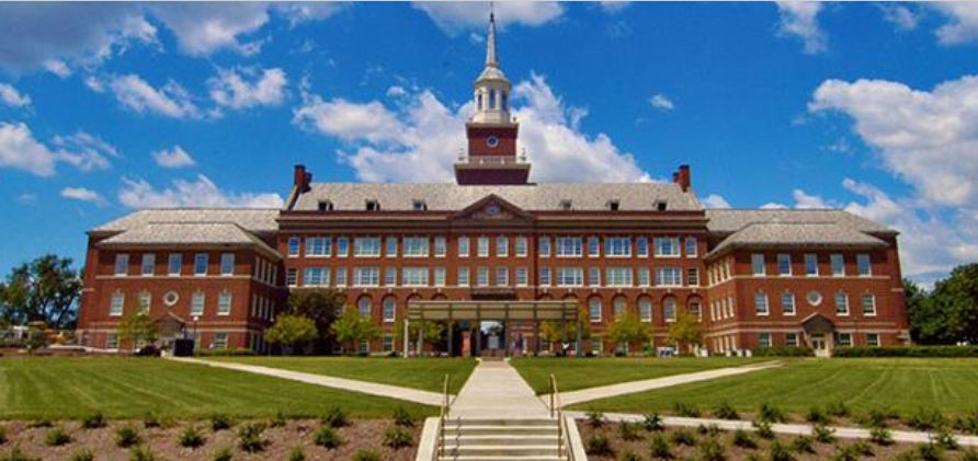 美国留学|辛辛那提大学建筑学研究生申请条件有哪些