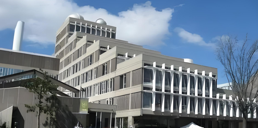艺术留学|美国哈佛大学设计学院很厉害吗 好申请吗
