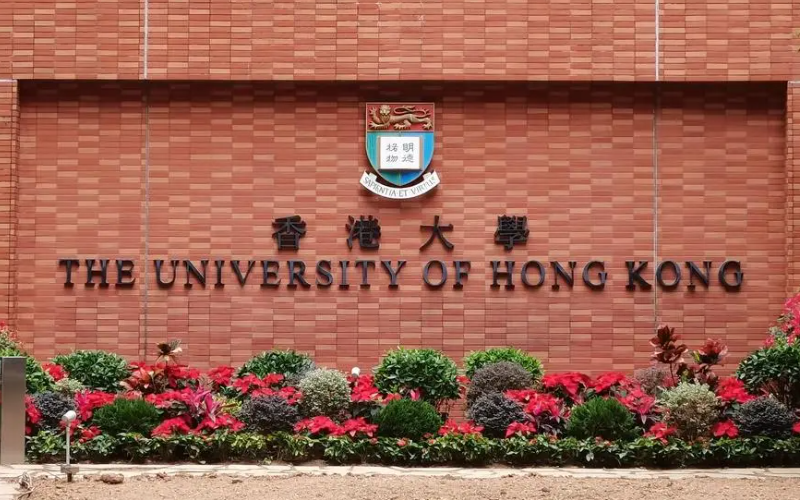 申請香港大學研究生需要什麼條件?這篇文章為你詳細解答！