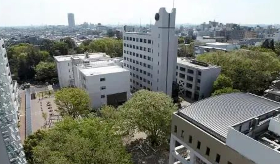 日本大阪電氣通信大學怎麼樣？技術性綜合大學~