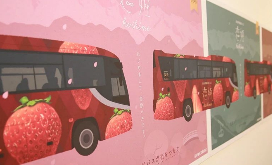 日本宝冢大学怎么样？以动画闻名~