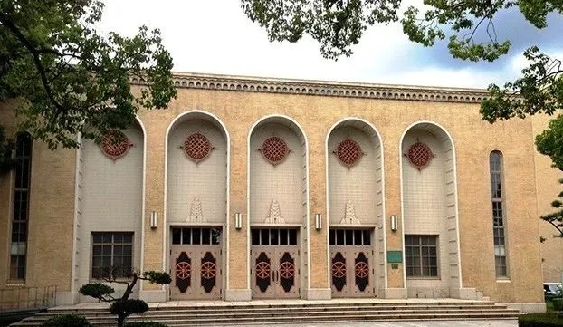 日本神户大学怎么样？日本实力派院校~