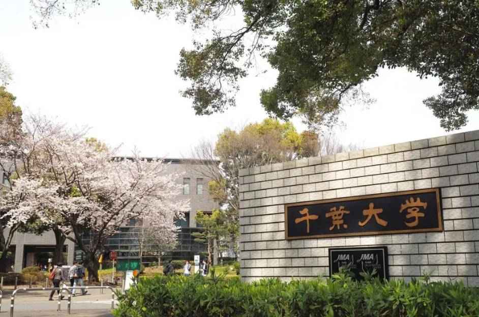 千叶大学研究生申请条件有哪些？