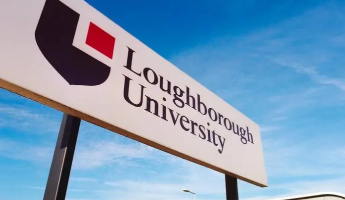 英国留学_拉夫堡大学研究生录取要求