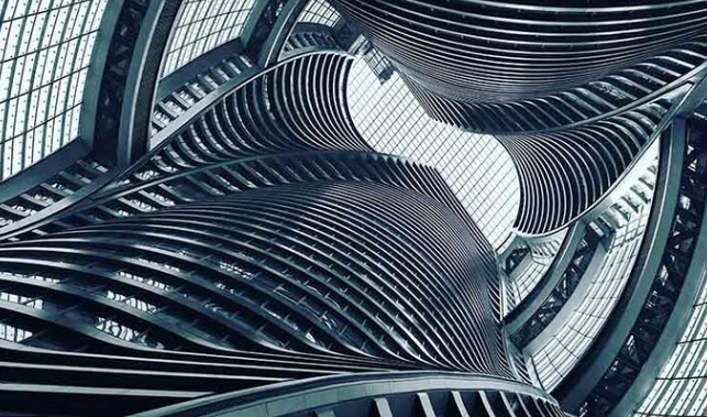 赫瑞瓦特大学建筑专业怎么样？