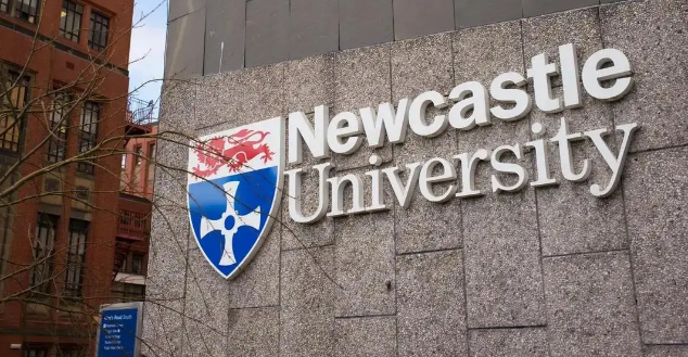 【英国留学】纽卡斯尔大学城市设计硕士申请要求