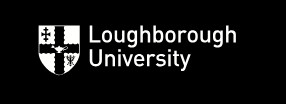 英国雇主认可的最佳院校——拉夫堡大学，到底在培养什么样的设计人才？