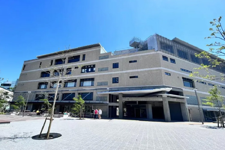 日本千叶大学读研条件怎么样？