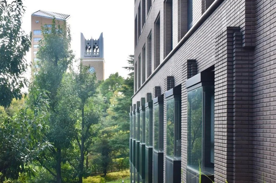 普林斯顿大学研究生学费多少？申请条件如何