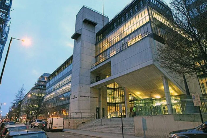 爱知县立艺术大学有哪些专业，申请经验分享给大家