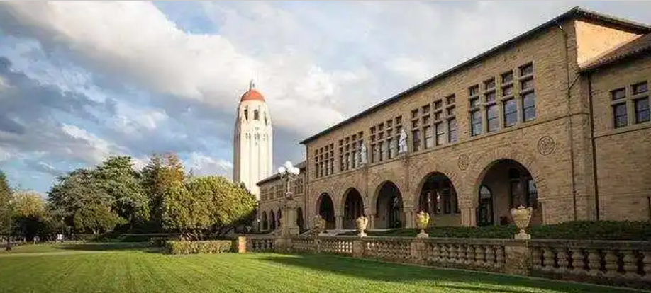 美国斯坦福大学一年费用要多少钱|美国留学费用