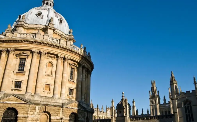 英国留学|牛津大学研究生申请时间_申请条件