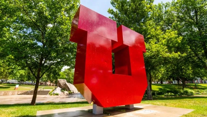 犹他大学游戏设计研究生申请条件！游戏专业世界第一！