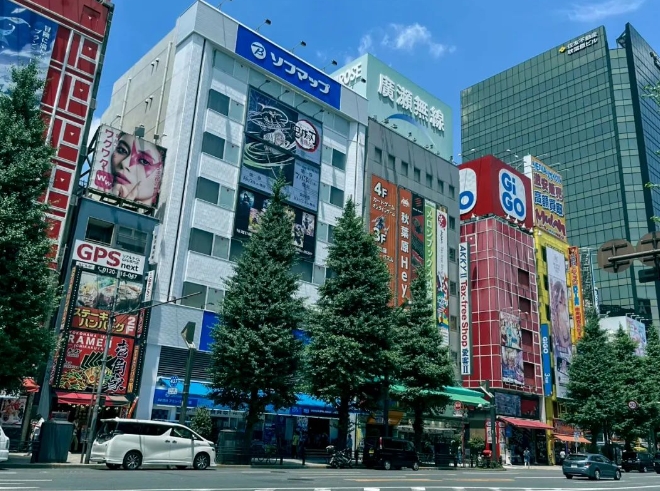日本名校！2025爱知县立艺术大学研究生申请条件