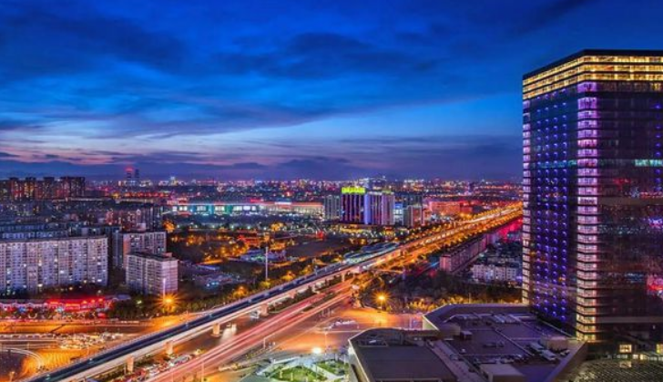 2025美国艺术院校最新排名一览