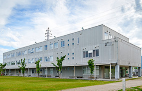 日本艺术留学 成安造形大学专业设置