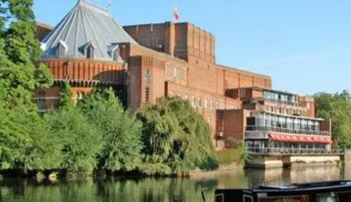 英国温布尔登艺术学院怎么申请 有哪些申请流程