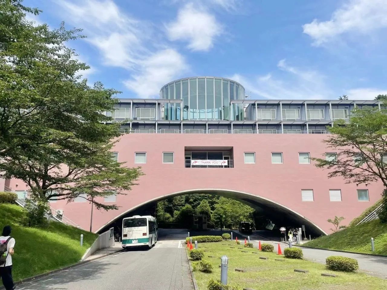 捷报连连！东京造形大学录取再+3，热门专业齐斩获