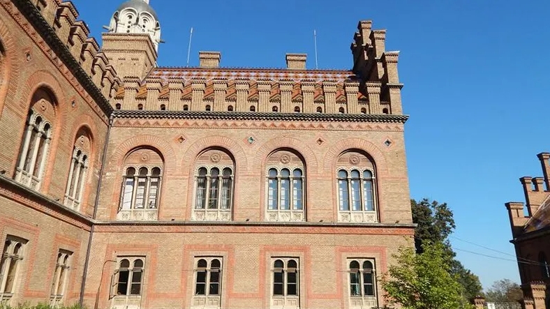 京都工艺纤维大学好不好？
