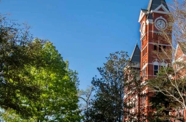 奥本大学艺术专业怎么样？申请条件