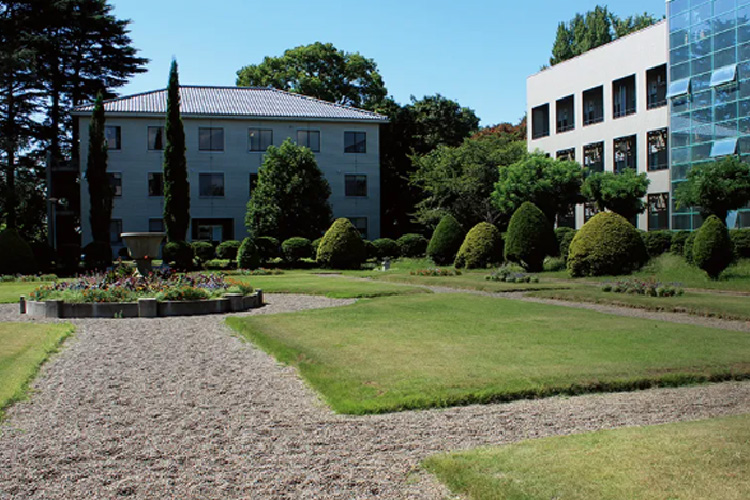 日本千叶大学怎么样？日本顶尖的国立综合大学!