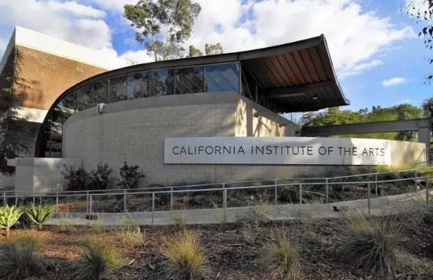 CalArts加州艺术学院学费多少钱