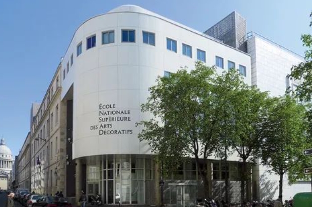 ENSAD国立高等装饰艺术学院难考吗？