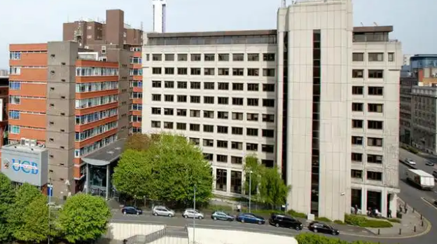 世界百强校：英国伯明翰大学世界排名第几位