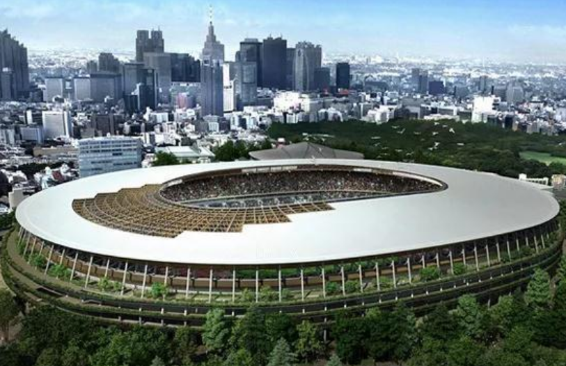 英国独立建筑教学院校 aa建筑联盟学院最新世界排名