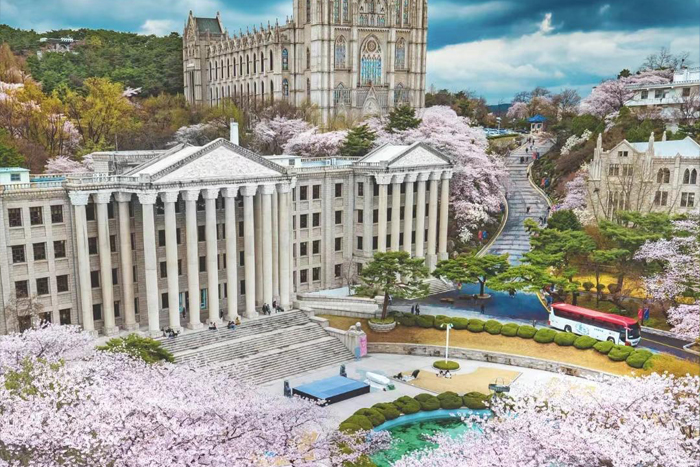 2025弗吉尼亚大学建筑学申请条件，专业实力分析