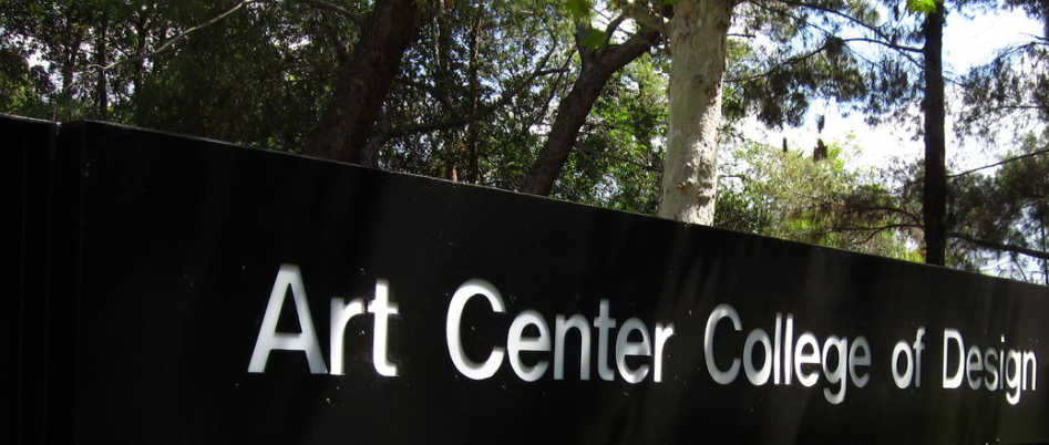 accd是美国哪个大学(美国艺术留学殿堂级艺术院校)