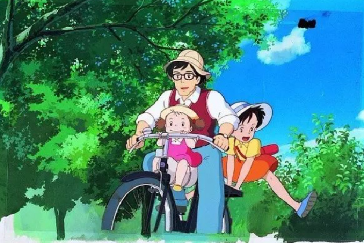 学动画留学去欧美还是日本？谁才是最优选！