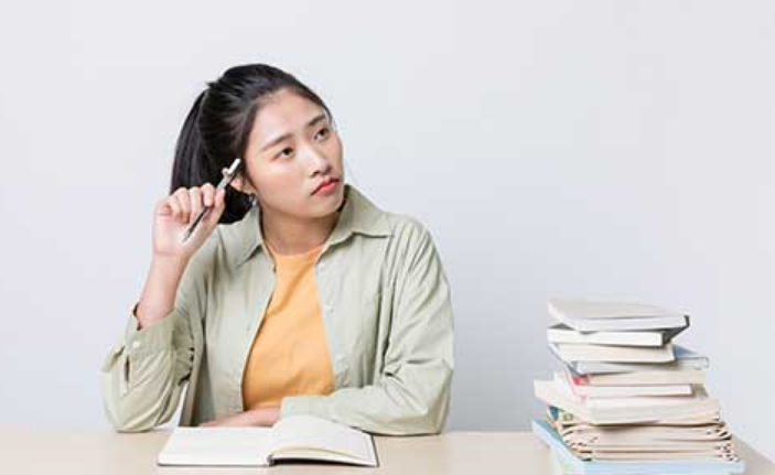 2025流行演唱留学_去哪个国家比较好 最佳国家及留学院校