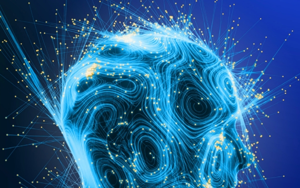 2025最新布里斯托大学沉浸式艺术（VR&AR）专业详情