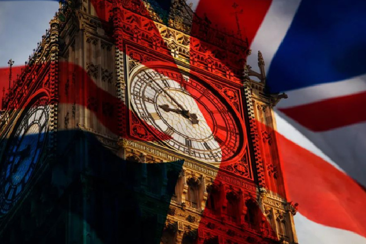 2025英国室内设计学院有哪些？研究生院校选择全攻略！