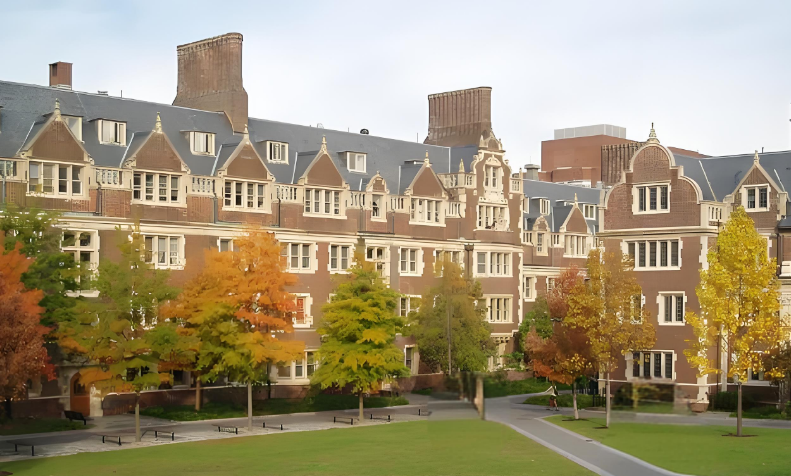 2025留学生必看!英国伦敦艺术大学学费 六大学院最新学费