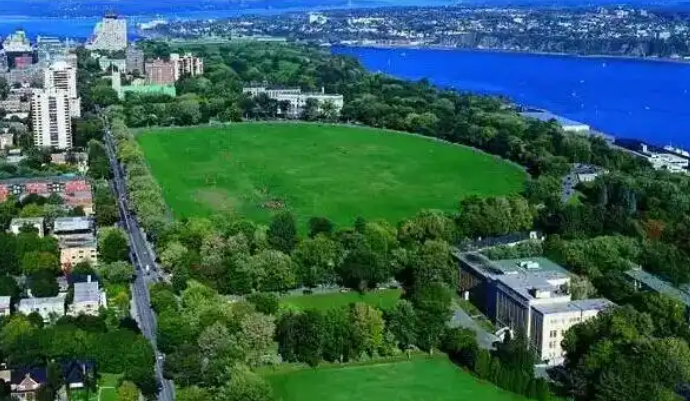 2025加拿大阿尔伯塔艺术设计学院有多厉害 最新留学优势一览