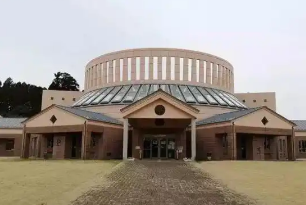 最新武藏野美术大学研究生专业推荐 + 2025申请攻略