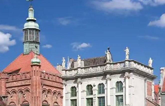 英国留学-温布尔登艺术学院专业有哪些 优秀专业最新盘点