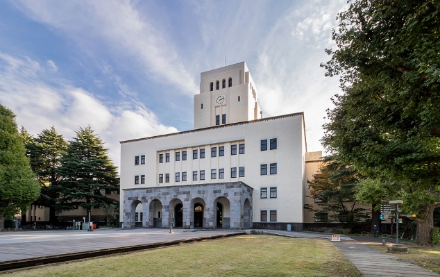 2025最新！东京工业大学申请条件
