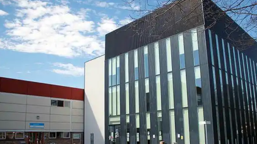 英国硕士留学|金斯顿大学硕士最新留学条件 2025年最新申请要求