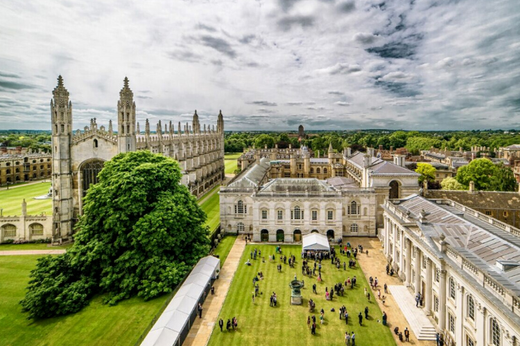 2025英国伯明翰大学申请条件解读