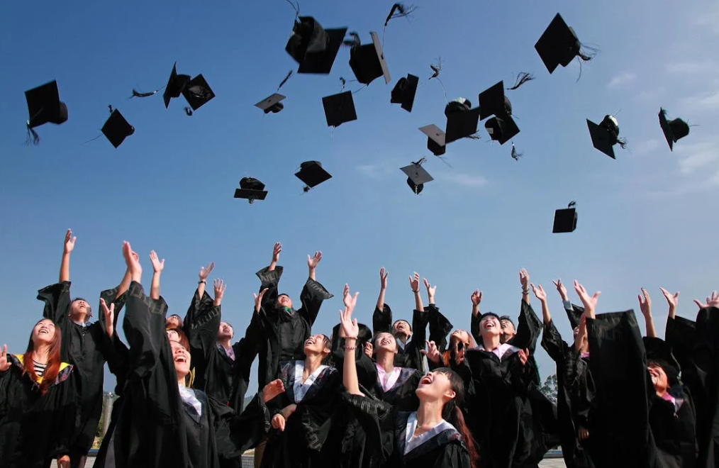 伦敦艺术大学申请条件如何 2025最新版详解