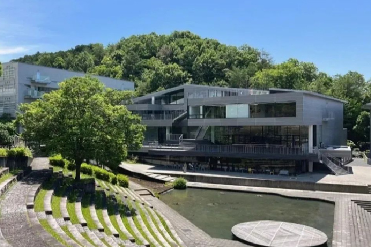 2025日本京都精华大学学费一览表