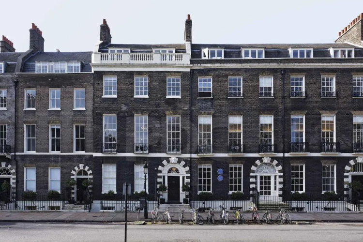 2025英国艺术留学｜aa建筑联盟学院设计与制造专业介绍