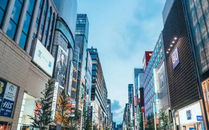 日本大学本科几年制 2025年艺术类专业院校最新推荐