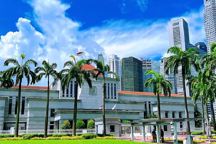 新加坡艺术类的大学  三大优秀艺术院校揭秘